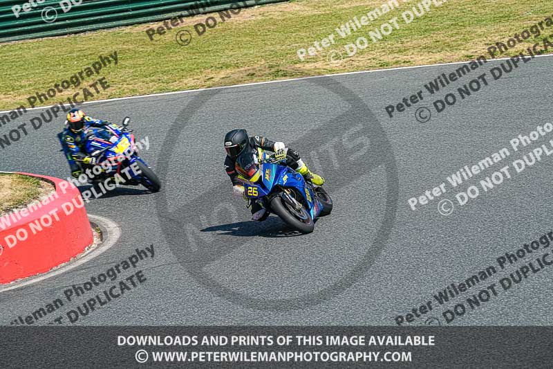 enduro digital images;event digital images;eventdigitalimages;mallory park;mallory park photographs;mallory park trackday;mallory park trackday photographs;no limits trackdays;peter wileman photography;racing digital images;trackday digital images;trackday photos